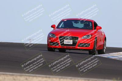 media/Mar-28-2025-Audi Club (Fri) [[dedf0af7ad]]/Open Track/9am (Turn 2)/